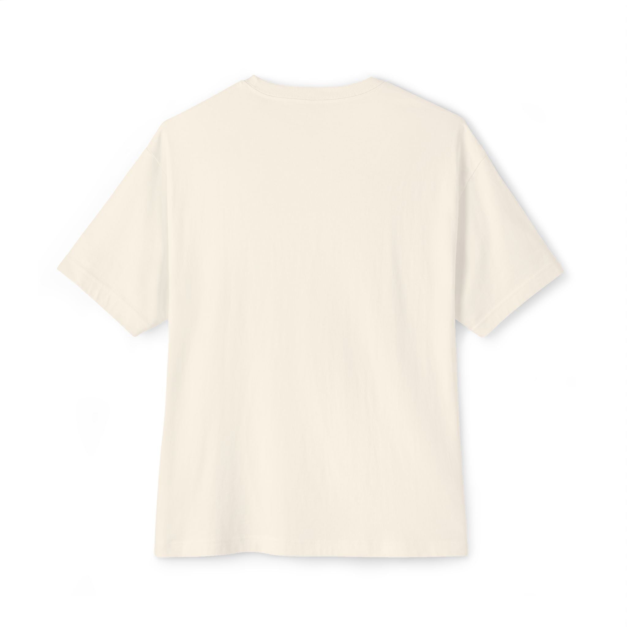 Football Tis the Season - Graphic Tee