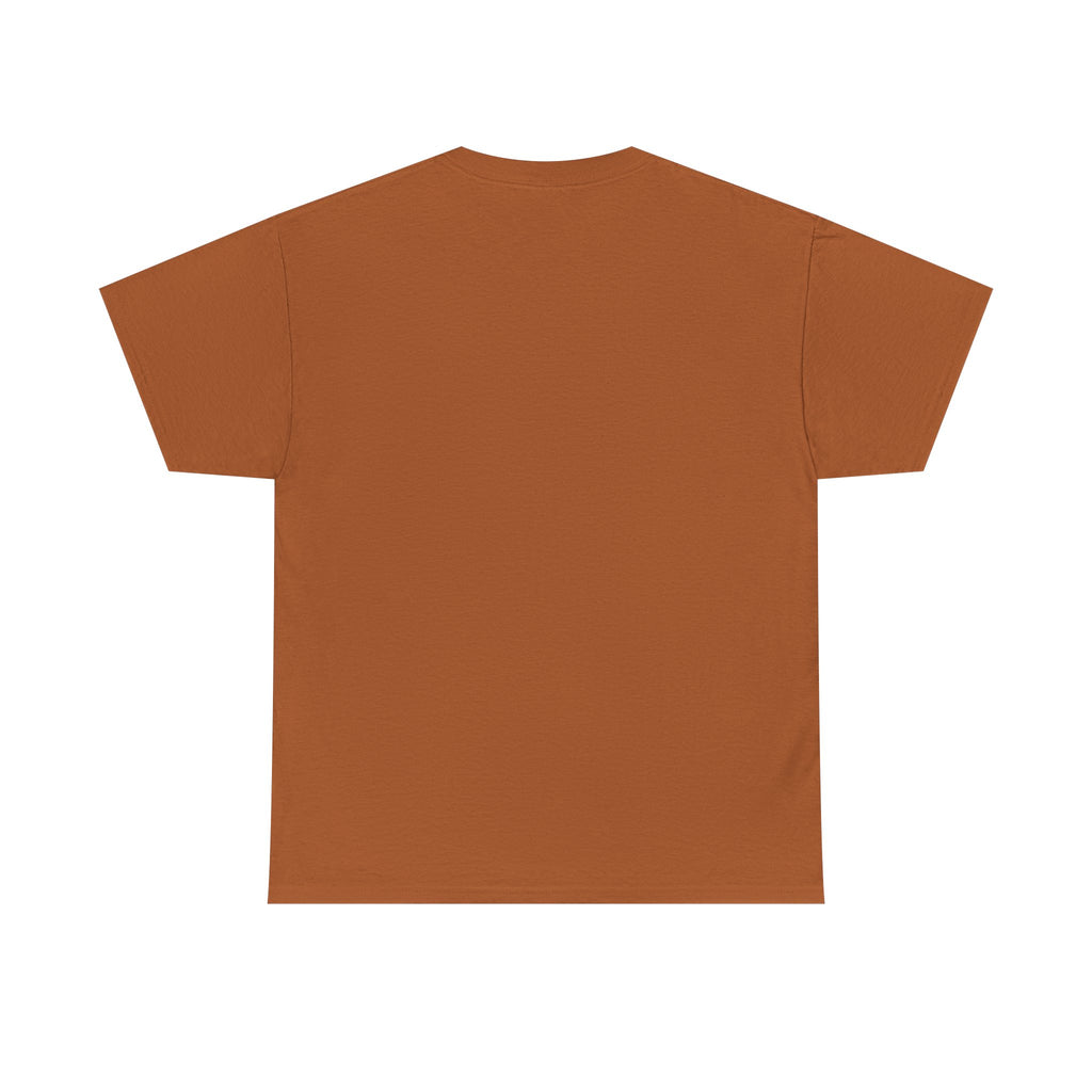 Matthew 5:13 - Christian Tee