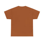 Matthew 5:13 - Christian Tee
