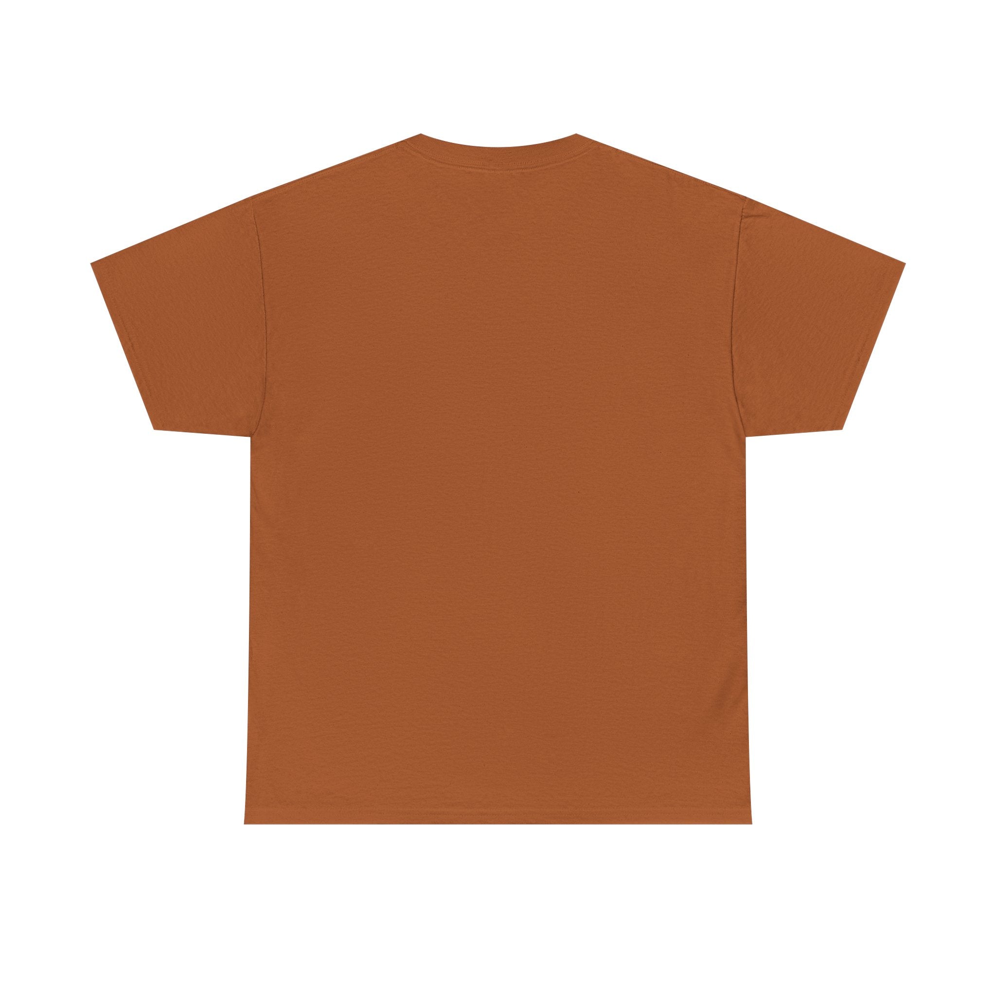 Matthew 5:13 - Christian Tee