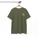 Little League Life - Graphic Tee