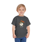 Slugger - Toddler Tee