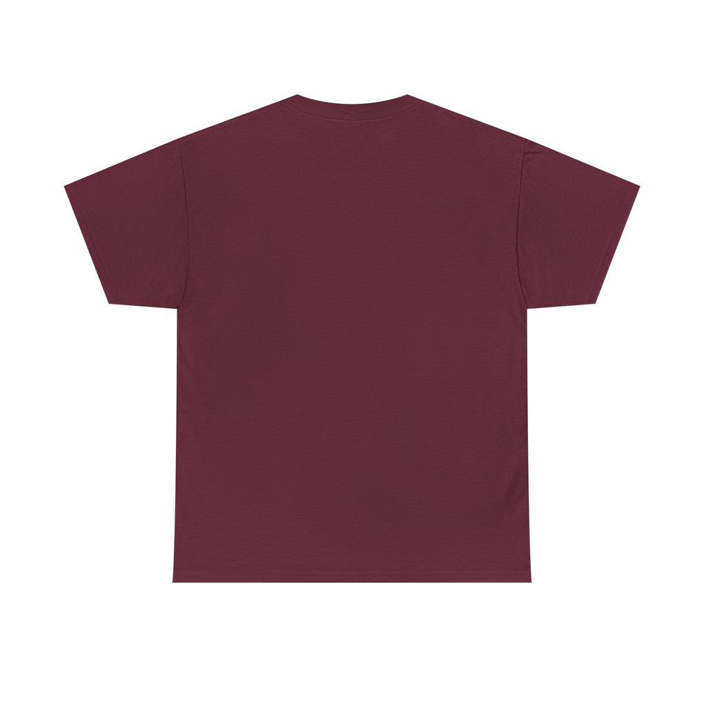 Matthew 5:13 - Christian Tee
