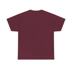Matthew 5:13 - Christian Tee