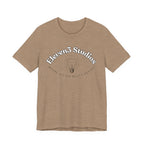 Eleven3 Studios - Graphic Tee