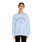 Eleven3 Studios - Crewneck Sweatshirt
