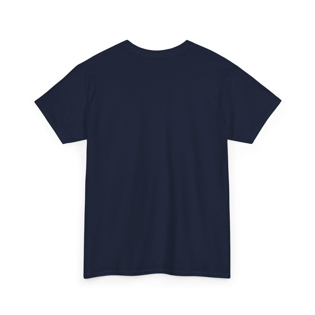 Jeremiah 24:4-7 - Christian Tee