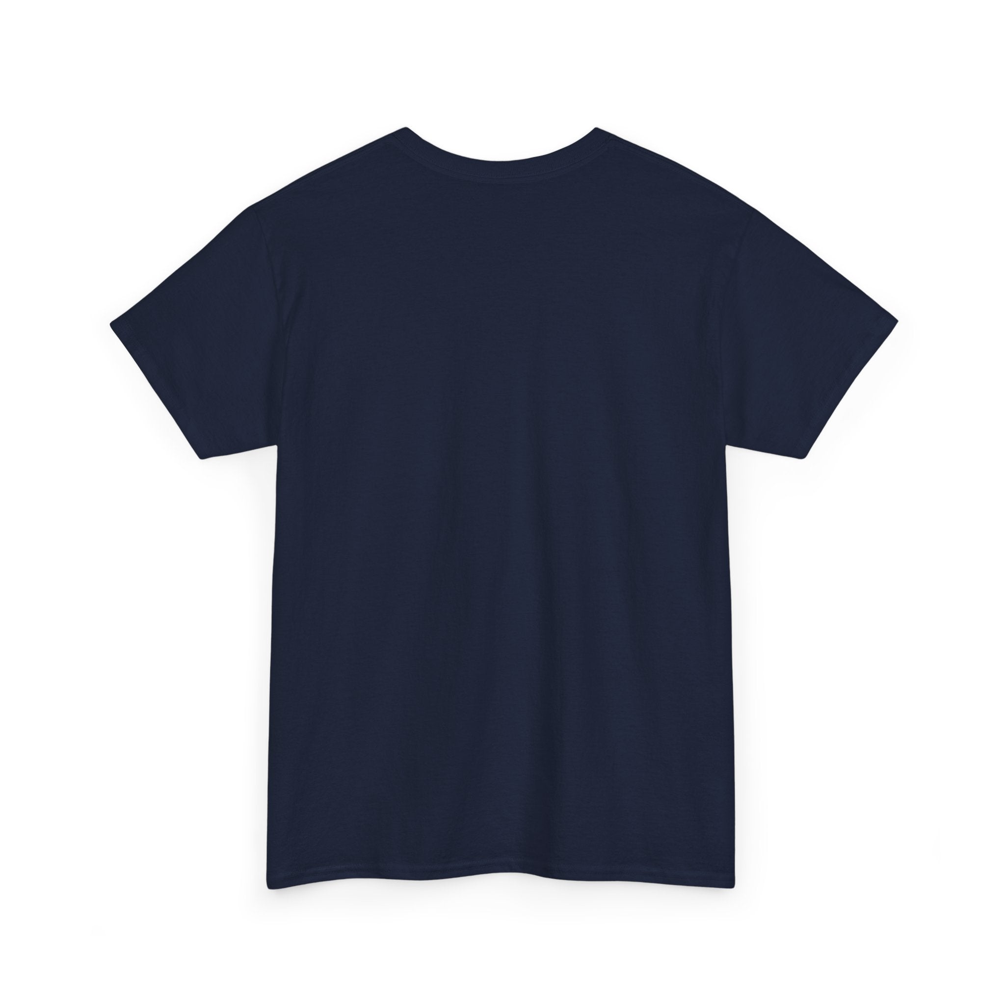 Jeremiah 24:4-7 - Christian Tee