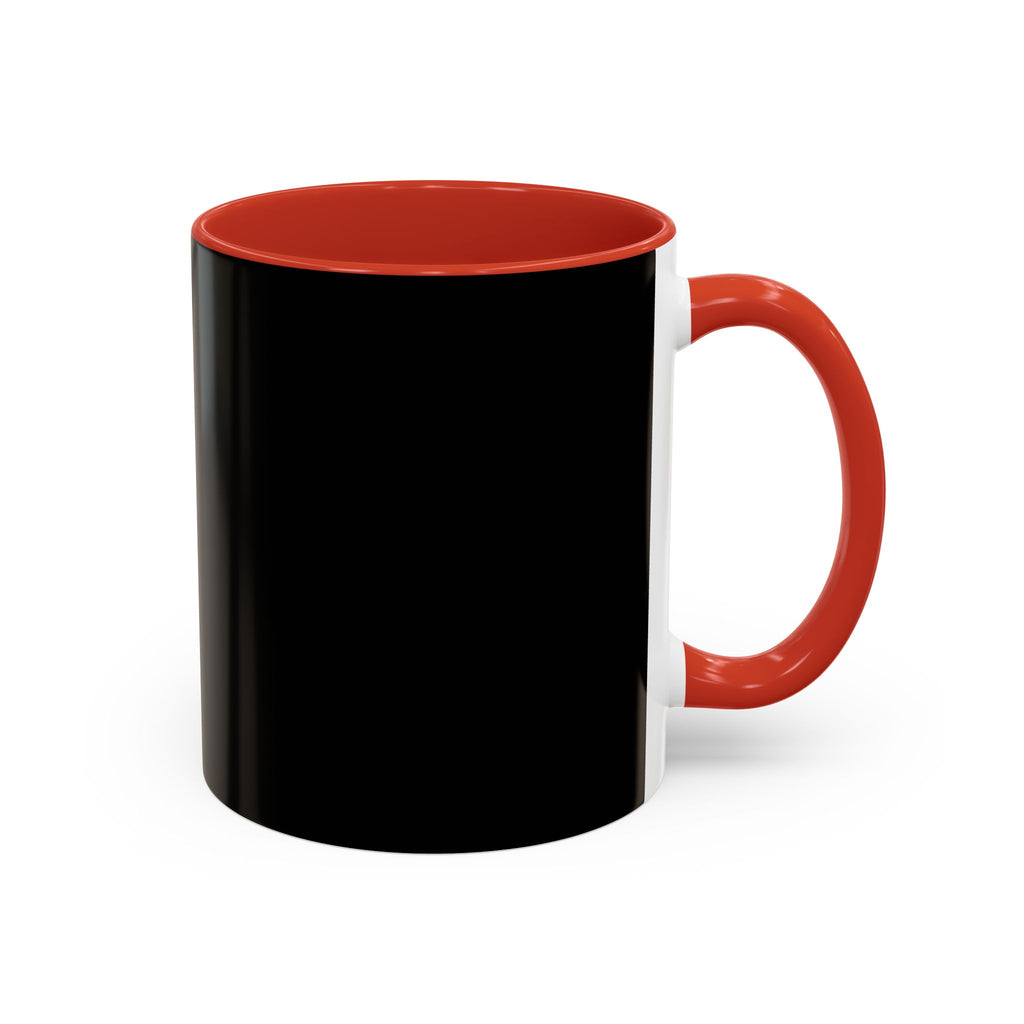 God Is Good - Coffee Mug