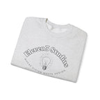 Eleven3 Studios - Crewneck Sweatshirt