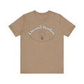 Eleven3 Studios - Graphic Tee