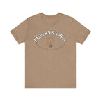 Eleven3 Studios - Graphic Tee