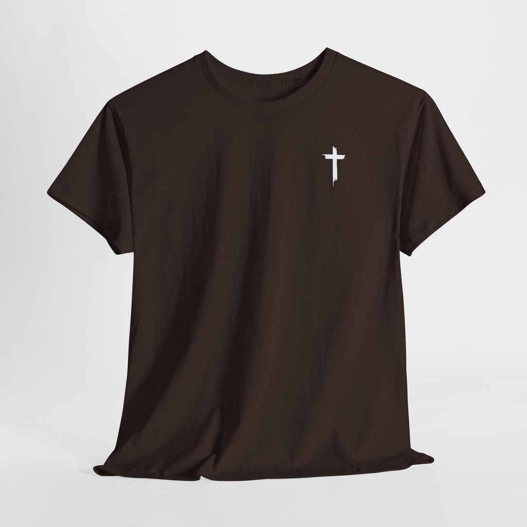 Matthew 17:7 - Christian Tee
