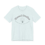 Eleven3 Studios - Graphic Tee