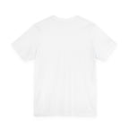 Soccer Work Hard Pray Hard - Graphic Tee
