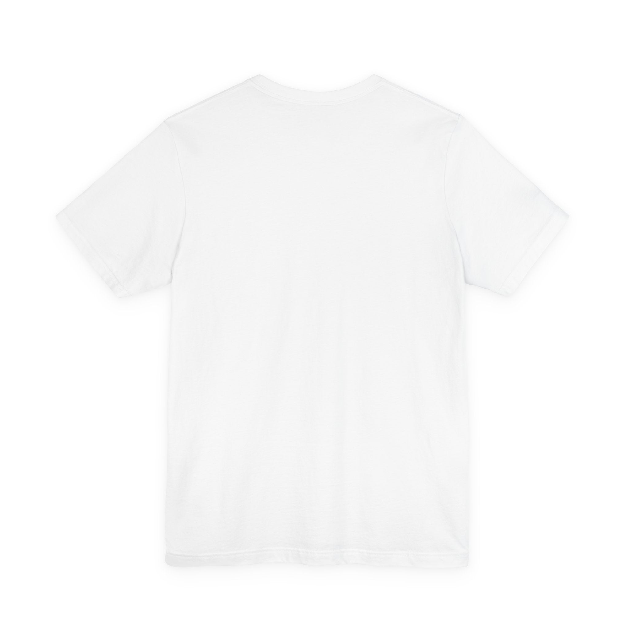 Soccer Work Hard Pray Hard - Graphic Tee