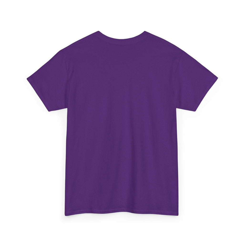 Soccer Sideline Social Club - Graphic Tee