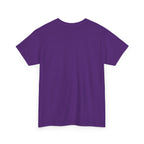 Soccer Sideline Social Club - Graphic Tee