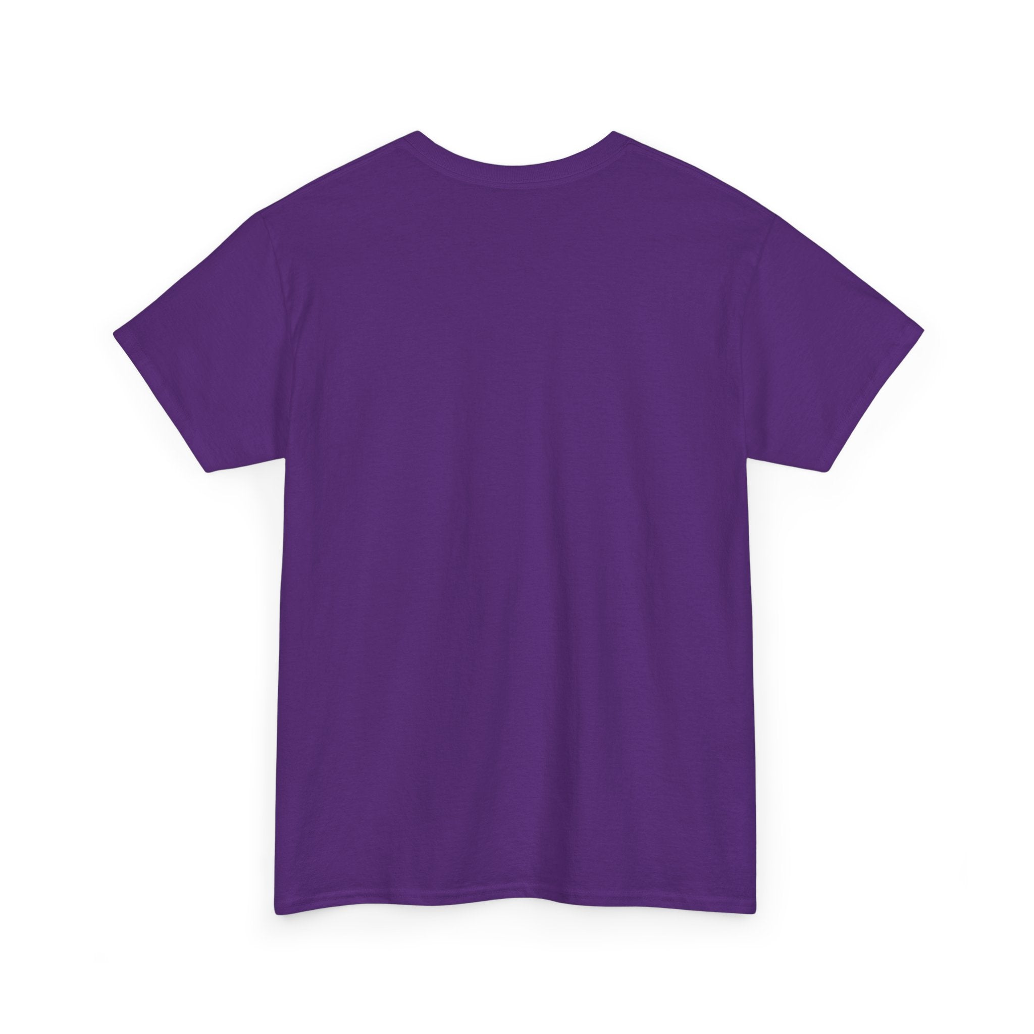 Soccer Sideline Social Club - Graphic Tee