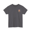 Little League Life - Graphic Tee
