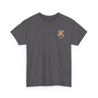 Little League Life - Graphic Tee