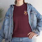 Little League Life - Graphic Tee