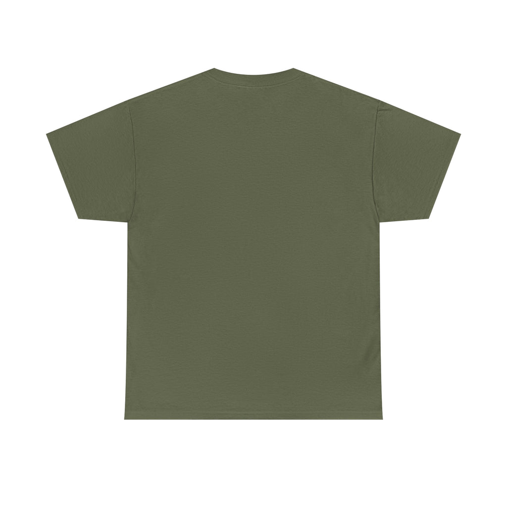 Matthew 5:13 - Christian Tee