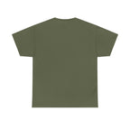 Matthew 5:13 - Christian Tee