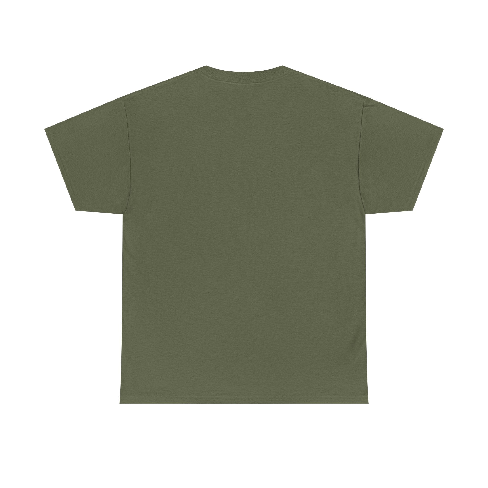 Matthew 5:13 - Christian Tee