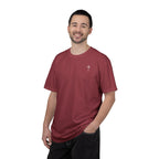 John 19:30 - Christian Vintage Tee