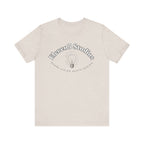Eleven3 Studios - Graphic Tee