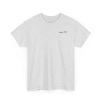 Psalm 23:5 - Christian Tee