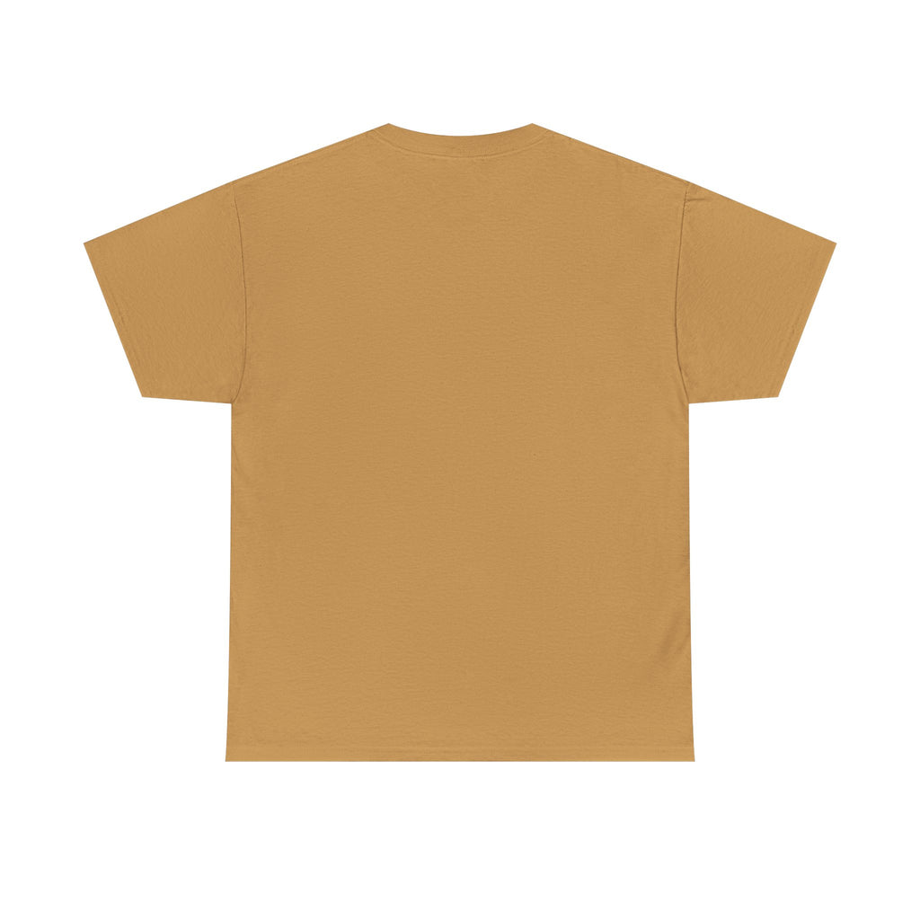 Matthew 5:13 - Christian Tee