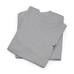 Matthew 11:28 - Christian Tee