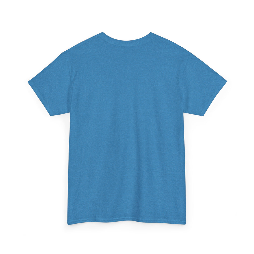 FALL for Jesus - Christian Tee
