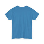 FALL for Jesus - Christian Tee