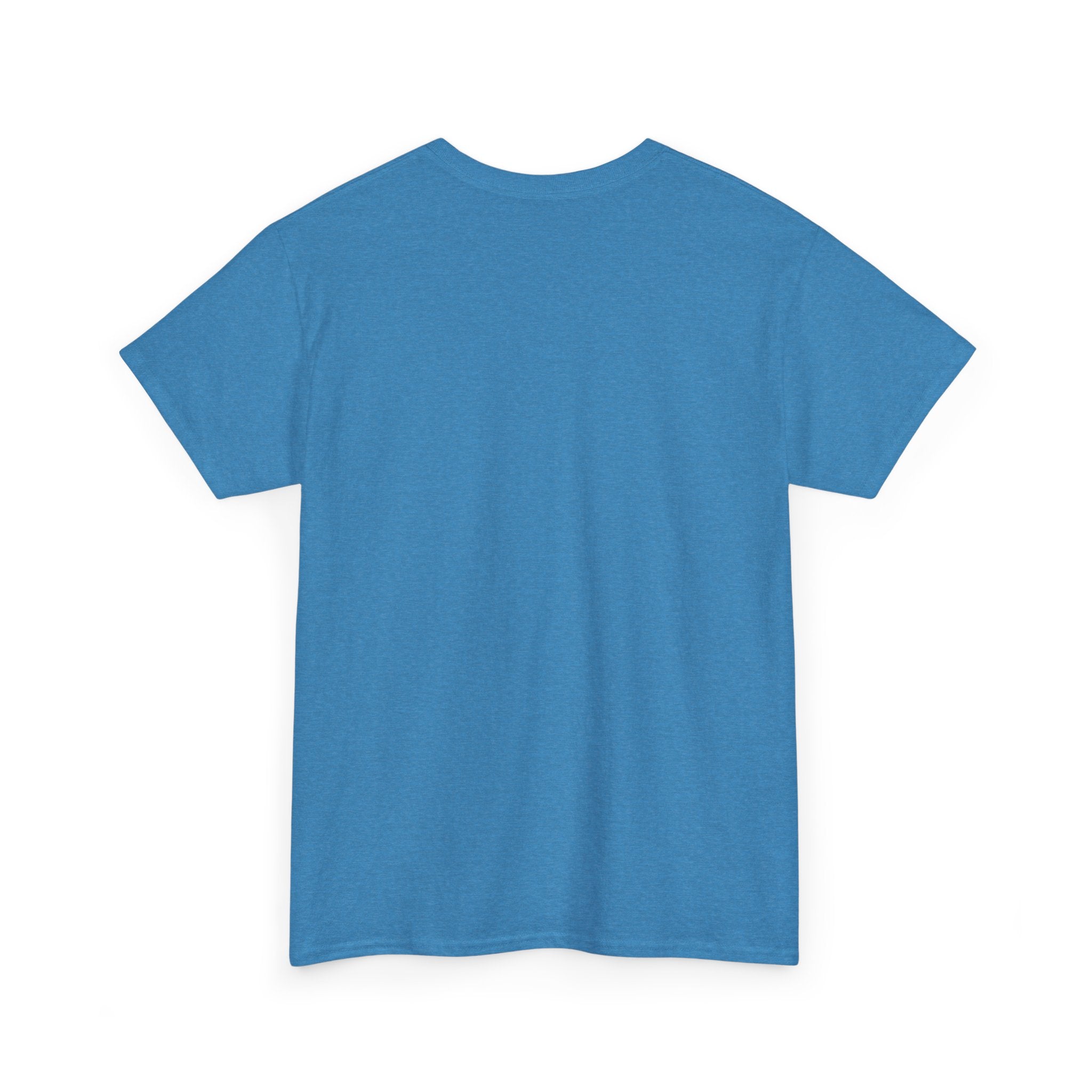 FALL for Jesus - Christian Tee