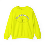 Eleven3 Studios - Crewneck Sweatshirt