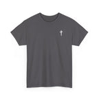 Isaiah 52:7 - Christian Tee
