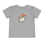 Slugger - Toddler Tee