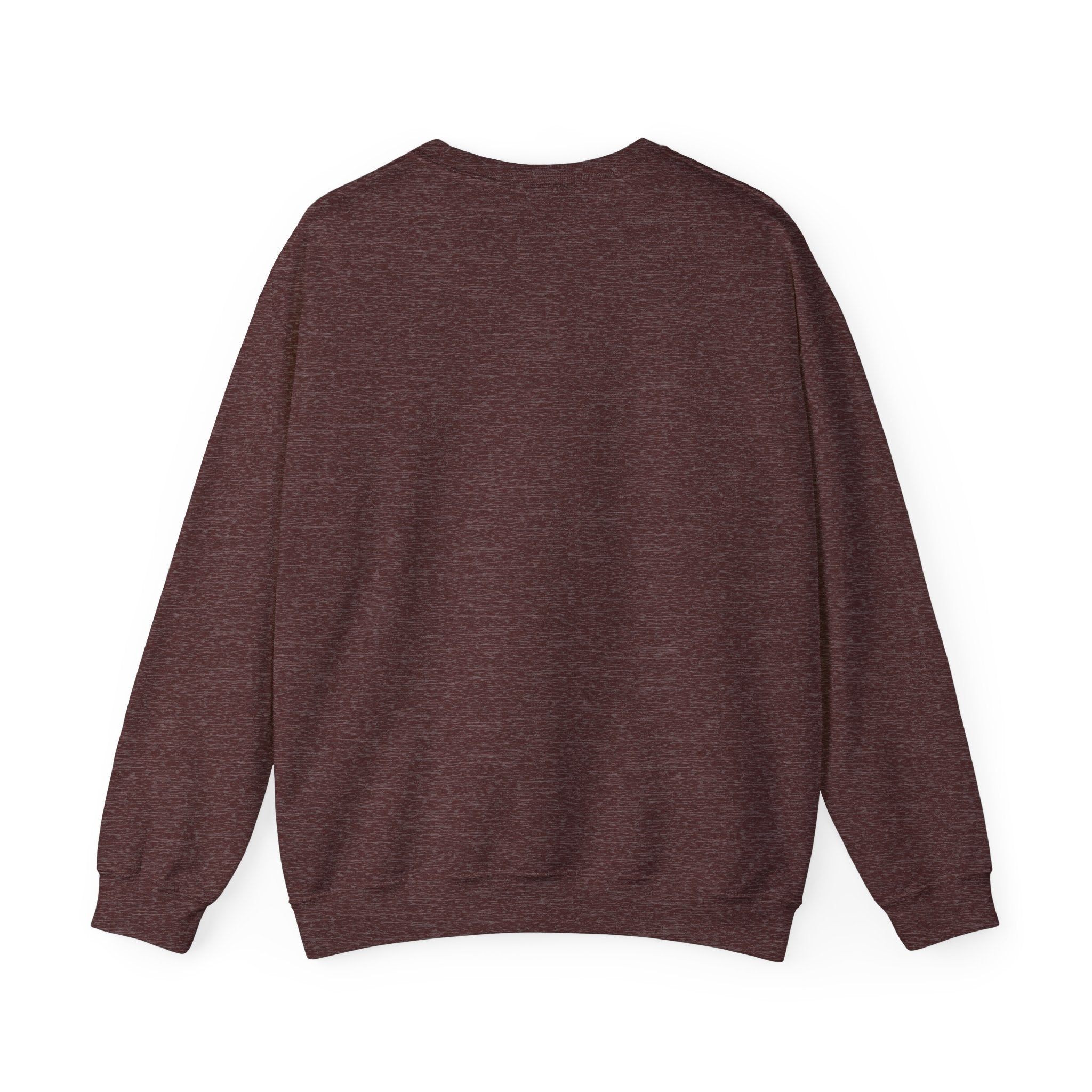 Game Day - Crewneck Sweatshirt