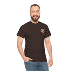 Little League Life - Graphic Tee