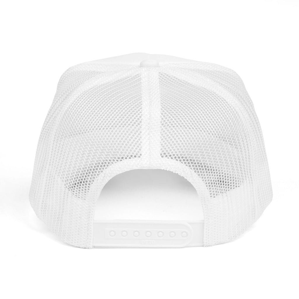 Matthew 5:13 - Christian Trucker Hat