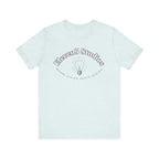 Eleven3 Studios - Graphic Tee