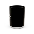 God Is Good - Coffee Mug