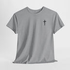 Hebrews 10:24 - Christian Tee