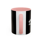 God Is Good - Coffee Mug