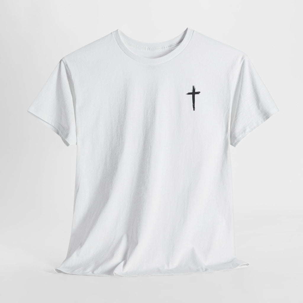 Hebrews 10:24 - Christian Tee