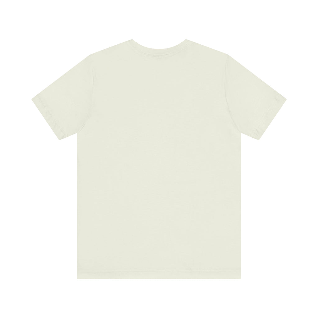 Eleven3 Studios - Graphic Tee