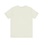 Eleven3 Studios - Graphic Tee